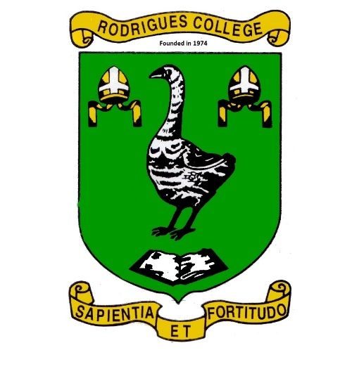 Rodrigues College